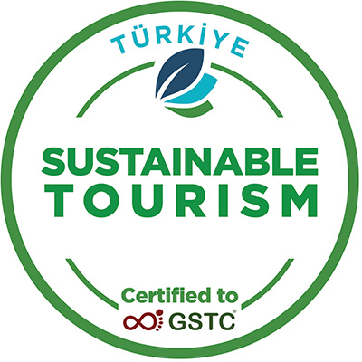 Sustainable Tourism Certificate Consultancy Services