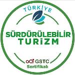 Sürdürülebilir Turizm Belgesi Danışmanlık Hizmetleri